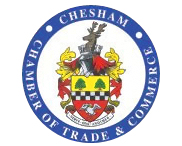 Chesham Fairtrade Town