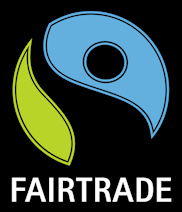 Chesham Fairtrade Town