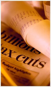 Murray Accountancy Services: Accountant in Chesham and Amersham, Buckinghamshire ~ tax, accounting, financial and personnel services for businesses and individuals
